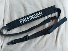 Scanreco Trasmettitore