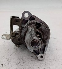 2810040071 MOTORINO AVVIAMENTO