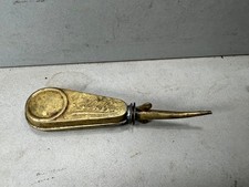 ATALA - RARO OLIATORE PER BICICLETTE D'EPOCA EROICA -63-