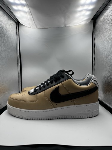 Taglia nike air - nike, 1