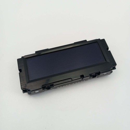 Display gid opel - gid, astra