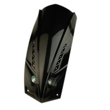 TABLIER AV/FACE AV SCOOTER