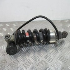 Amortisseur HONDA 700 DEAUVILLE - 2008 -