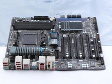 ONE GIGABYTE GA-990FXA-UD5