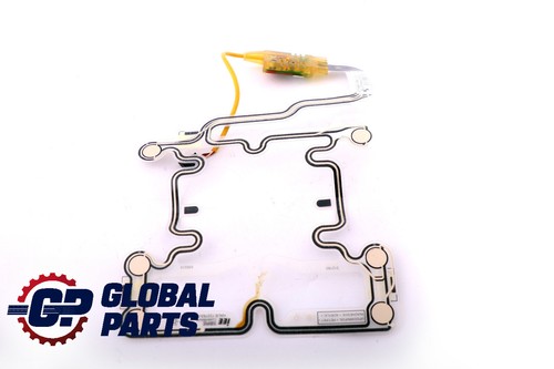 Bmw e90 e91 - bmw, sensor