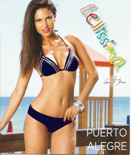 Costume bagno donna - da,