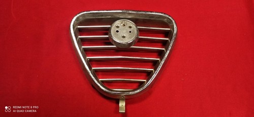 Scudo mascherina alfa romeo - mascherina,