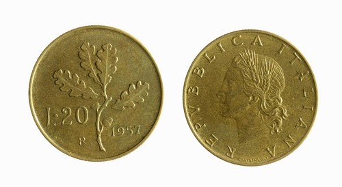 S1542 italia repubblica - s1542_84),