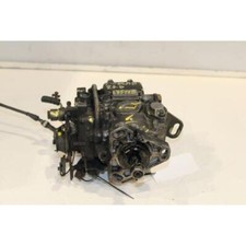 POMPA INIEZIONE NISSAN KING