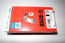 Cuscinetto biella GLYCO per