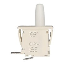 Life Fitness Treadmill Limit