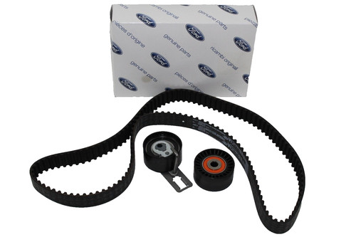 Originale kit cinghia - kit,