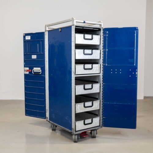 Trolley aereo - trolley, aereo,
