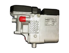 Carter per Webasto Thermo Top
