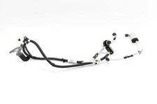 Cablaggio Cambio L8B2-7C078-ND LAND ROVER DEFENDER L663 2020-