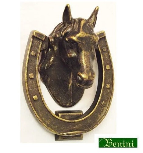 Battente per porta testa - battente,