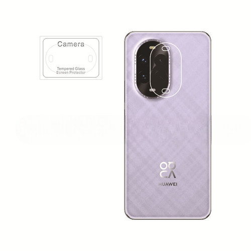 Huawei nova serie - huawei,