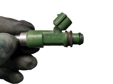 INIETTORE YAMAHA XT 660 2006 5VK137610000