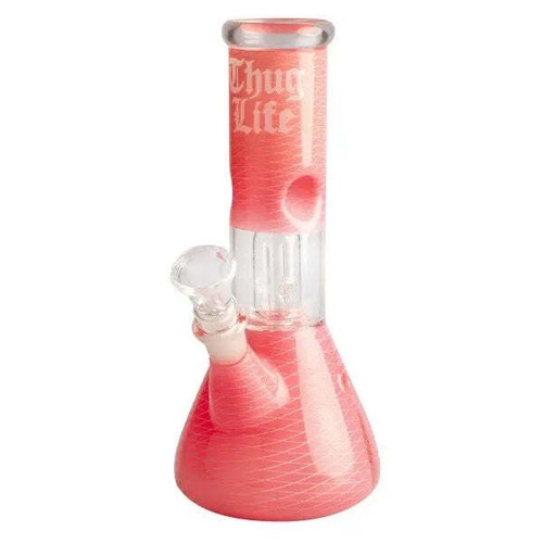 Thug life tubo - thug, |