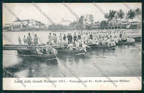Alessandria casale monferrato - alessandria,