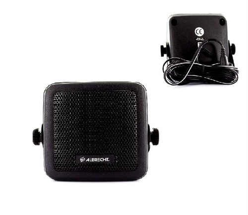 Midland cb150 cte speaker - midland, 5w