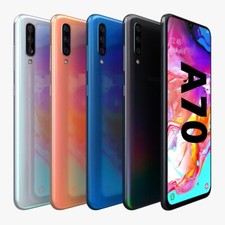 Samsung Galaxy A70 128 GB