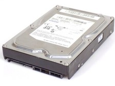 2TB Samsung EcoGreen F4 HD204UI SATA-300 HDD 3.5" disco rigido 32MB 5400rpm, PERFETTO