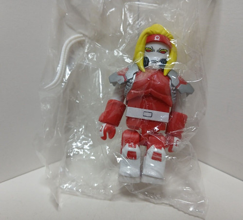 Omega red marvel superheroes - omega,