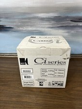 KEF Ci 100 QR SP3528AA Brand