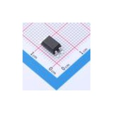 10 pezzi ORPC-817SD-TP-C SOP-4