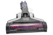 Black+Decker ass. piede N925194 Aspirapolvere BHFEV182CP