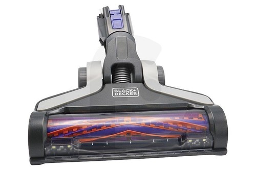 Black decker ass spazzola - black+decker, ass.