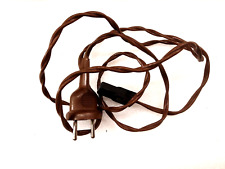 GRUNDIG TK820 CAVO RETE ALIMENTAZIONE 