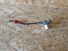 Relè avviamento Kawasaki GPZ