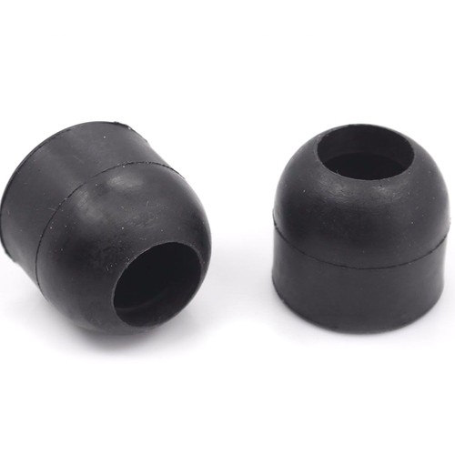 Paraurti portellone - 2x,