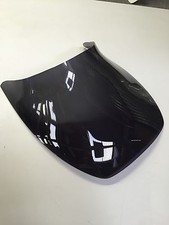 Schermo BIMOTA DB-1 Qualsiasi