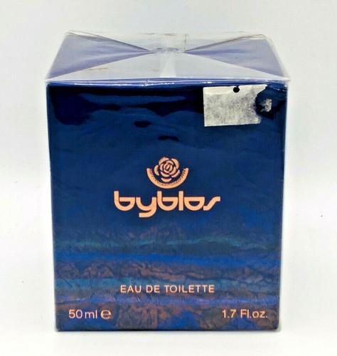 Byblos donna - byblos,
