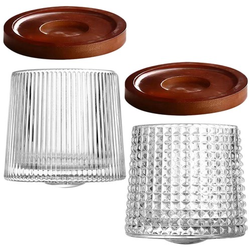 Set tazze casa - set,