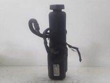 POMPA IDROGUIDA PER MERCEDES