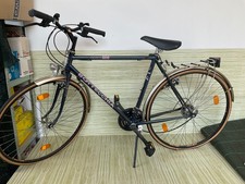 Vintage Bottecchia  bicicletta  MTB  Bicycle Campagnolo carnielli  AMERICAS 500