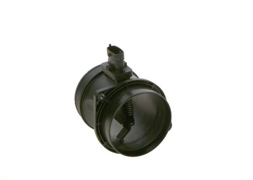 Debimetro bosch 0280218307 - bosch,