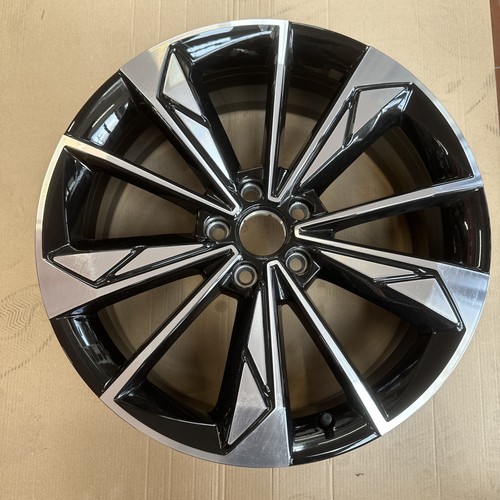 Cerchio lega originale mg - cerchio,