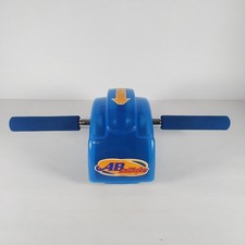 The Original Ab Slide Rullo