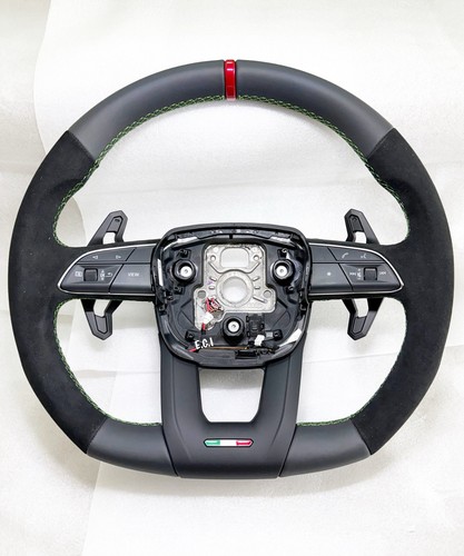 Lamborghini urus steering - lamborghini, s