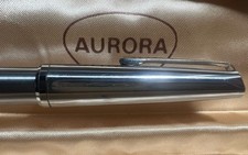 Auretta penna stilografica - penna, by