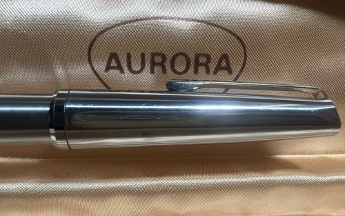 Auretta penna stilografica - penna, by