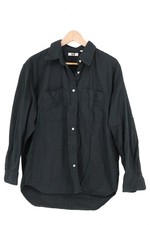Camicia casual da donna UNIQLO