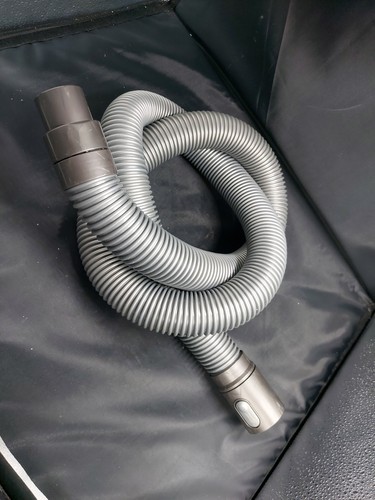 Dyson dc52 tubo flessibile - dyson,