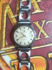 Orologio omega seamaster anni - orologio,