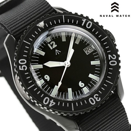 Orologio navale militare royal - orologio,